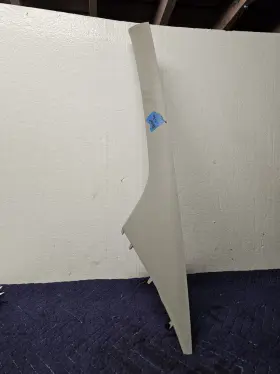 BT16-V03511 FORD Transit Connect Lh Pillar Interior Moulding