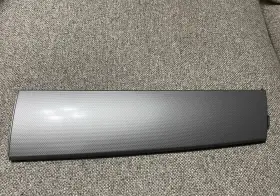 BT43-78044B78-AA FORD Dash Right Passenger Panel Edge