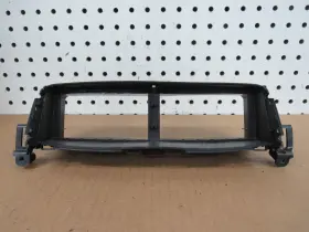 BT4319C894A FORD Center Dash Ac Vent Edge
