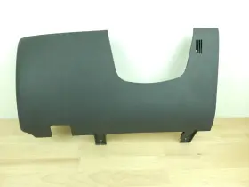 BT4378044 FORD Driver Dash Knee Bolster Lower Panel Edge