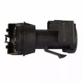BT4Z-12A145-A FORD Switch Housing