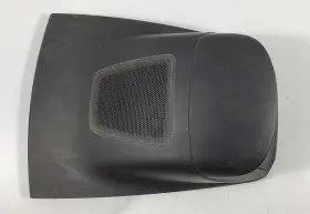 C1BBA045N56 FORD Dashboard Top Cover Screen Surround Fiesta
