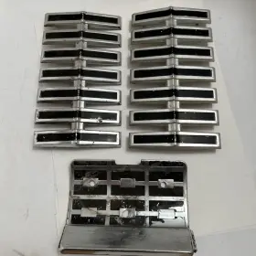 C3AB7128033 FORD Galaxie