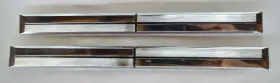 C4MB-54208A04-A FORD Door Panel Mercury Marauder