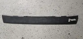 C9ZB-63424A68-AW FORD Sport Deck Fold Down Rear Seat Upper