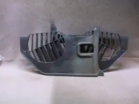 C9ZB-6502344-KW FORD Kick Panels XR-7 Gt Mercury Cougar Mach