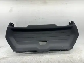 CA83-7442906-AB35B8 FORD Tailgate Liftgate Door Lower Cover