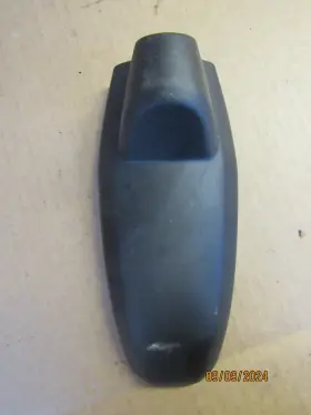 CJ54-17D568-ACW FORD Rear View Mirror Interior Cover