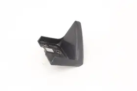 CJ54-17D948-A FORD Rh Right Rear Tail Light Bumper Bracket