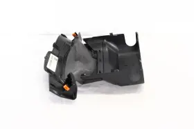 CJ54-3530-ACW FORD Steering Column Upper Shroud Housing Cover #2