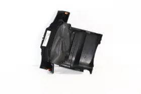 CJ54-3530-ACW FORD Steering Column Upper Shroud Housing Cover #3