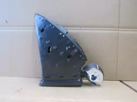 CJ54-S014L20-A FORD Right Dash Heat Ac Vent Escape #2