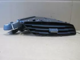 CJ54-S014L20-A FORD Right Dash Heat Ac Vent Escape