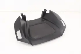 CJ54-S044J53-ABW FORD Dash Storage Tray Bezel Escape