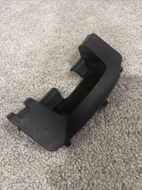 CJ54-S045J40-AC FORD Center Console Lid Latch R3 Escape #2