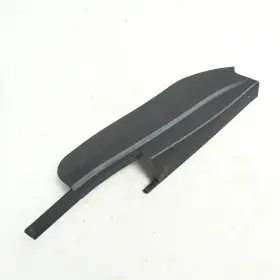 CJ54-S20296-AD FORD Passenger Rh Door Inner Mirror Cover
