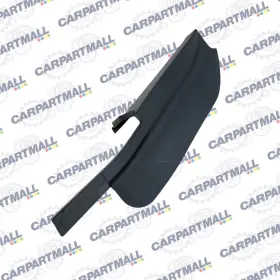 CJ54-S20297-ADW FORD Front Left Driver Interior Door Cover