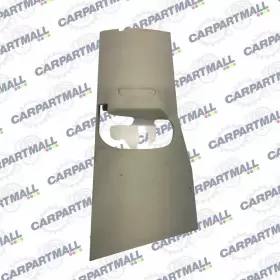 CJ54-S24582-A FORD Front Right Upper Pillar Cover Panel