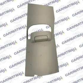 CJ54-S24583-A FORD Front Left Upper Pillar Cover Panel Escape