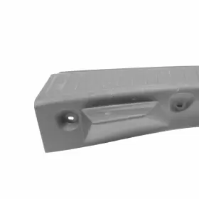 CJ54-S404C08-A FORD Rear Trunk Sill Scuff Loading Cover Panel #2