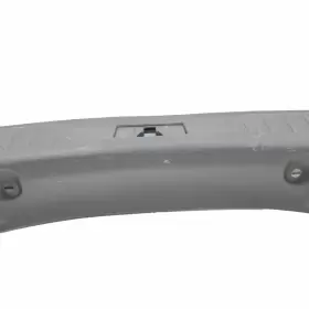 CJ54-S404C08-A FORD Rear Trunk Sill Scuff Loading Cover Panel #3