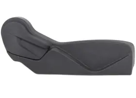 CJ54-S610A76-A FORD Front Right Passenger Seat Panel Outer
