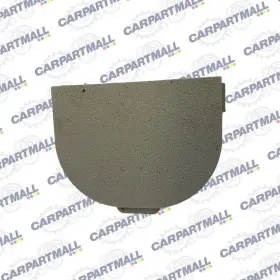 CJ54-S629B04-B FORD Front Left Seat Track Cover Cap Escape