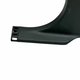 CJ54R243W07ADW FORD Left Center Pillar Lower Cover Escape #2