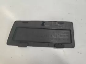CJ54S023B02 FORD Rear Right Fuse Box Cover Panel Escape #2