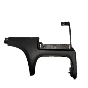 CJ54S043K93AC FORD Dash Dashboard Lower Cover Panel Escape