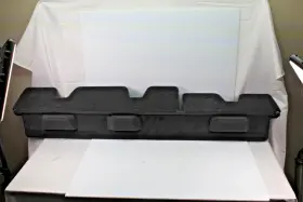 CJ54S13065EY6DC FORD Rear Seat Folding Door Escape