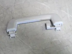 CJ5Z-5813228-AA FORD Cmax Front Roof Grab Handle
