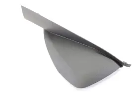 CJ5Z-78044C61-AB FORD Dashboard Left End Cover Panel Escape #2