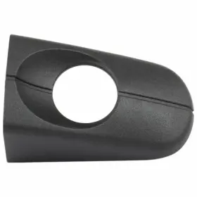 CJ5Z-78218A14-C FORD Interior Door Handle