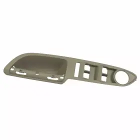 CJ5Z78220A71AA FORD Switch Housing