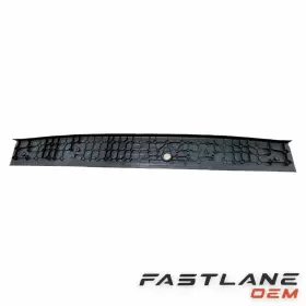 CK41-B40352-C FORD Transit Cargo Van Sill Plate 250 350 Rr #2