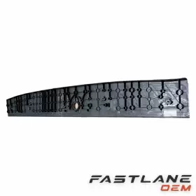 CK41-B40352-C FORD Transit Cargo Van Sill Plate 250 350 Rr #3
