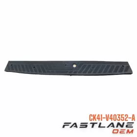 CK41-B40352-C FORD Transit Cargo Van Sill Plate 250 350 Rr