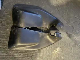 CK41-V03515 FORD Interior Rearview Mirror Housing Cover 250