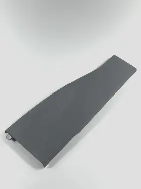 CK41-V243W06 FORD Transit Right Passenger Pillar Cover Panel
