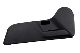 CK4Z-9961694-BB FORD Outer Cover