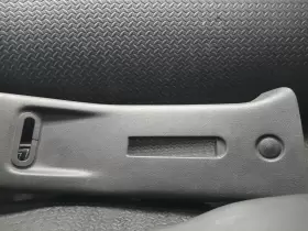 CL3416243A53A35B8 FORD Lh Rh Set Pillar Panel F150 Crew #3