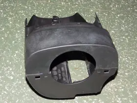 CM51-3533-AAW FORD Steering Column Panel Cover Lower Shroud