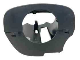 CM51-3533-AD3ZHE FORD Steering Column Shroud Upper Lower
