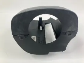 CM51-3533-AE3ZHE FORD Front Driver Upper Lower Steering Cover #2