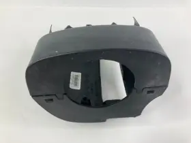 CM51-3533-AE3ZHE FORD Front Driver Upper Lower Steering Cover #3
