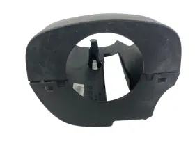 CM51-3533-AE3ZHE FORD Front Driver Upper Lower Steering Cover
