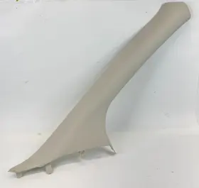CM51-A03198-BFW FORD Front Right Passenger Windshield Pillar #2