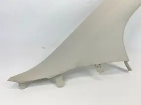 CM51-A03198-BFW FORD Front Right Passenger Windshield Pillar #3