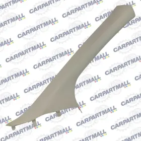 CM51-A03198-BFW FORD Front Right Passenger Windshield Pillar